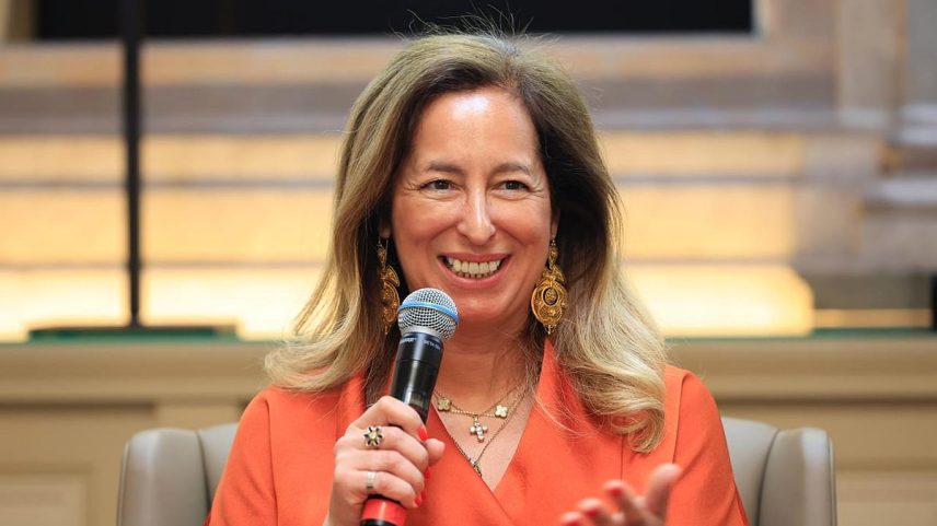 Banco de Fomento prepara mega fundo soberano para impulsionar PME em Portugal