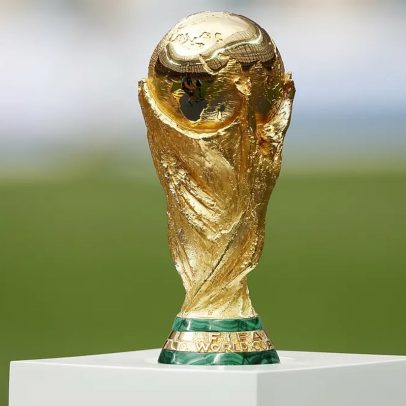 Prémios do Mundial 2026 sobem a recorde; Portugal já tem 12 milhões