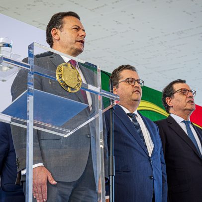 Novo PTRR de 22,6 mil milhões replica medidas já previstas no OE 2026