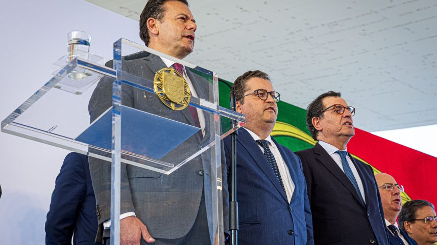 Novo PTRR de 22,6 mil milhões replica medidas já previstas no OE 2026