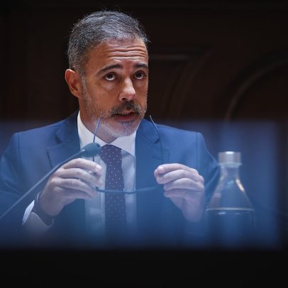 Câmara do Porto encerra 2025 com lucro de 68 milhões e receita em alta