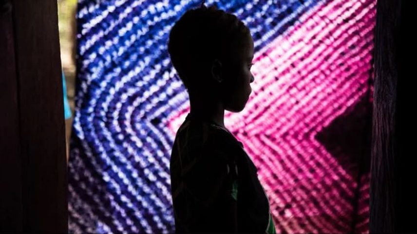 UNICEF/UNI229285/Vincent Tremeau