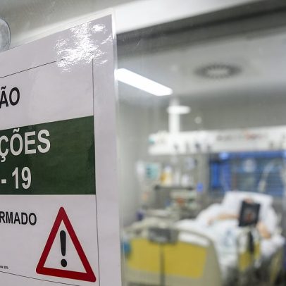 Covid longa pode custar 115 mil milhões de euros por ano às economias da OCDE