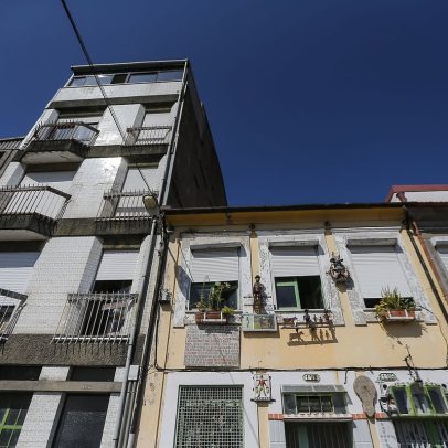 Governo quer permitir que único herdeiro venda imóveis de heranças indivisas