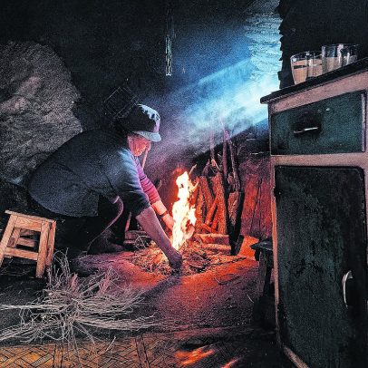 Pobreza energética em Portugal afeta até 3 milhões e críticas a apoios