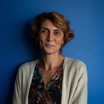 Conselho das Finanças prevê excedente orçamental de 0,1% do PIB em 2026