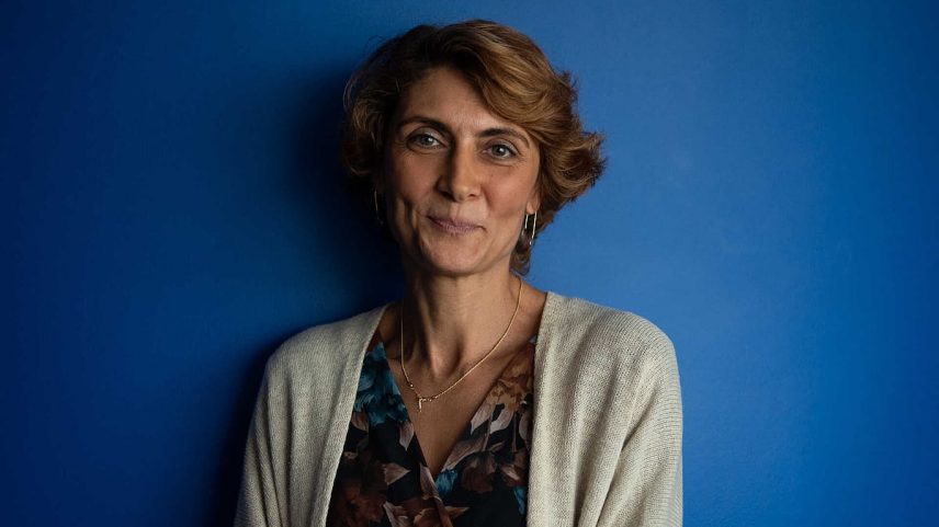 Foto: João Silva / Global Imagens