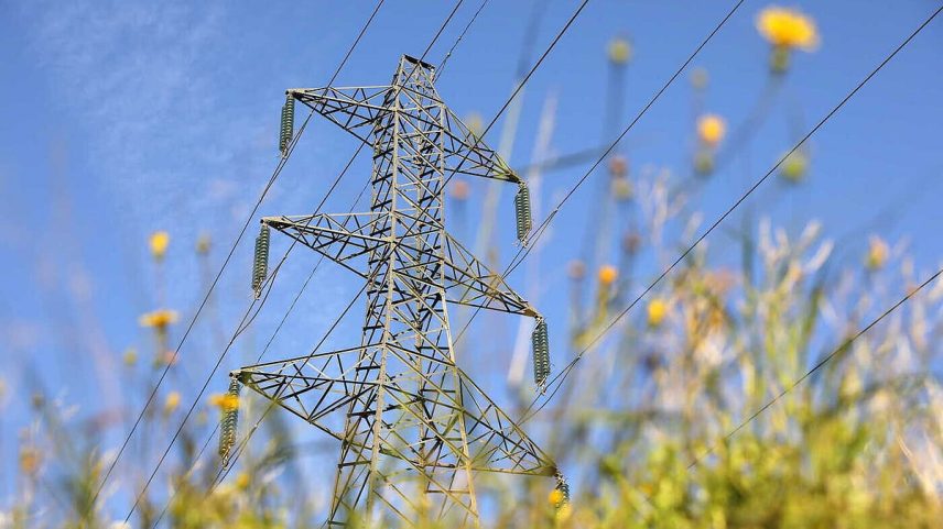 Áudios revelam risco de apagão na Península Ibérica antes do colapso de 2025