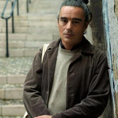 Ivo M. Ferreira defende filme livre e artístico, sem cinema didático