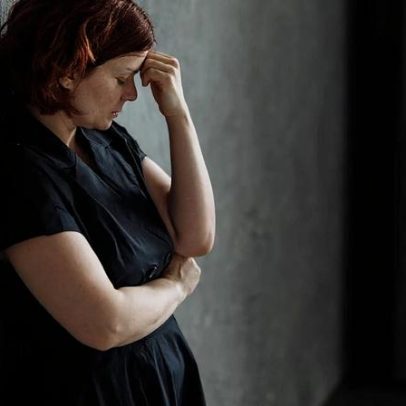 Acusações de "histeria" e "queixinhas" retiram às mulheres autoridade sobre o corpo