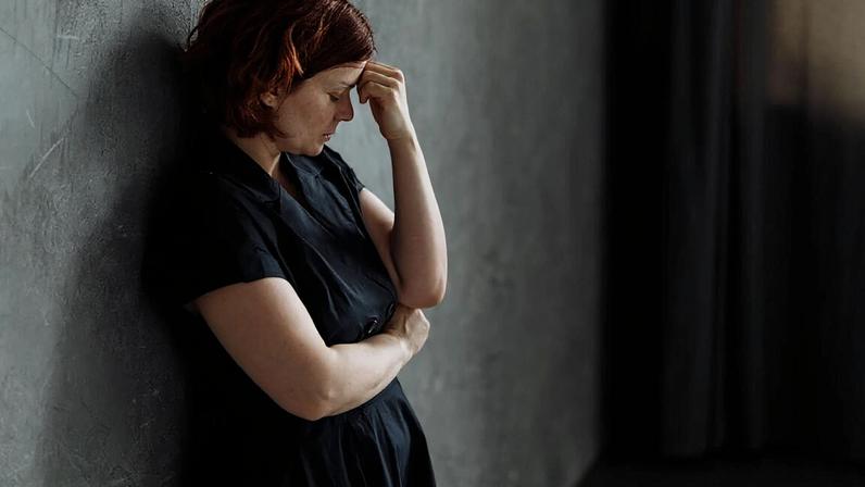 Imagem de contexto do artigo Acusações de "histeria" e "queixinhas" "retiram às mulheres autoridade sobre o seu próprio corpo"