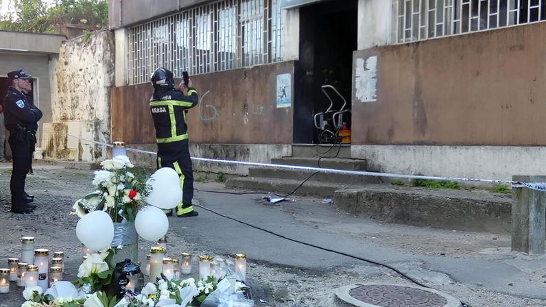 Pedido de afastamento de juízas suspende julgamento do caso Manu