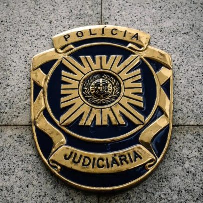 Senhorio morto a facadas ao tentar aumentar a renda, revela reportagem de 60 segundos