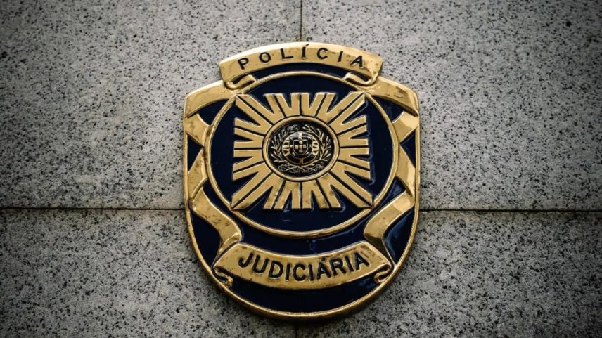 Senhorio morto a facadas ao tentar aumentar a renda, revela reportagem de 60 segundos