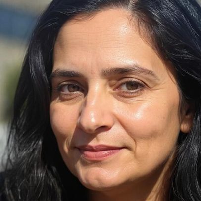 Provas-Moda: uma moda inusitada ganha destaque