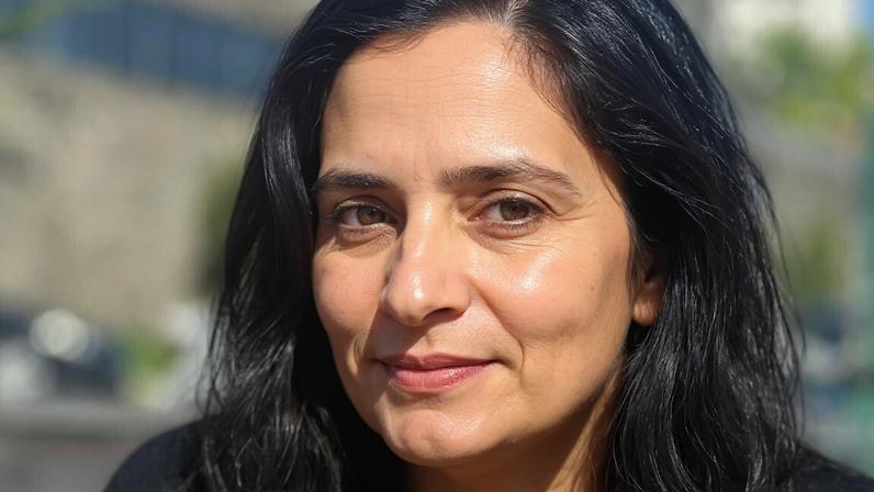 Provas-Moda: uma moda inusitada ganha destaque