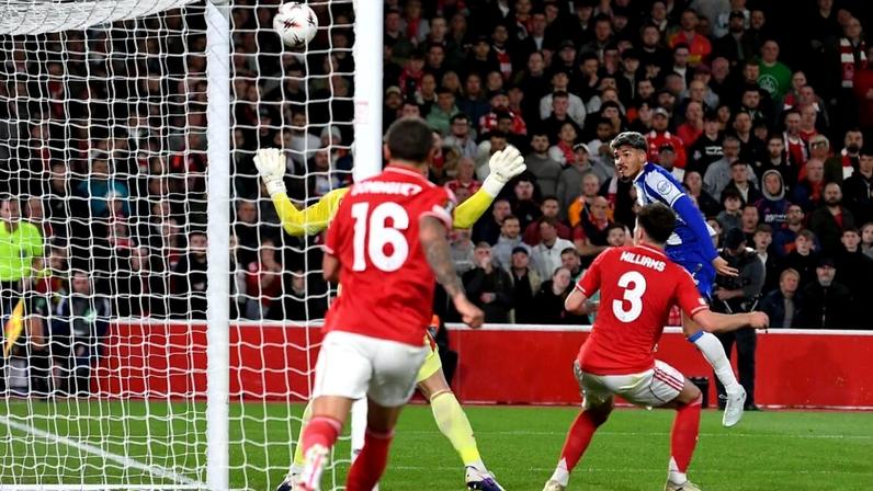 Filme com fatalidades revela trama envolvendo dragão