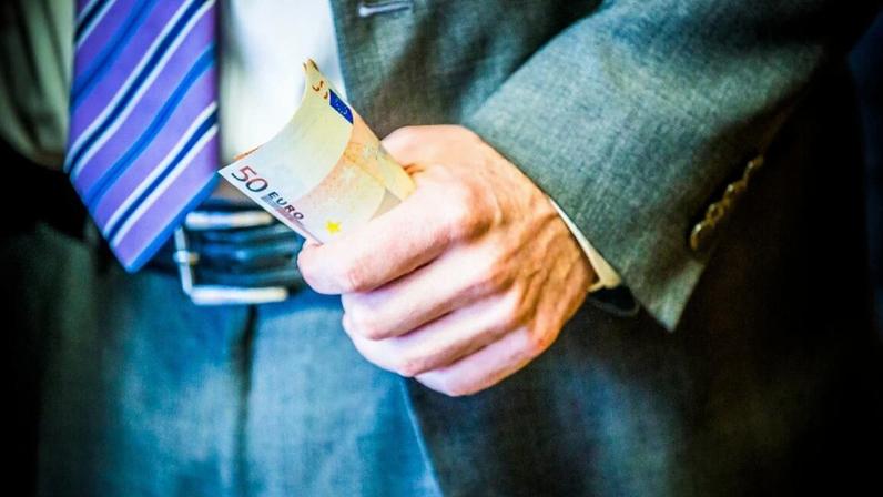 Foto: Reinaldo Rodrigues/Arquivo