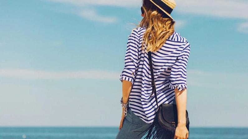 Este é o número mínimo de dias de férias para regressar descansado