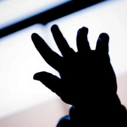 Médico investigado por partilha de imagens de feto morto nos Açores