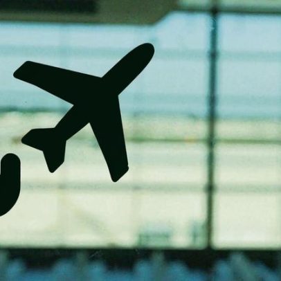 Estafadores exploram atrasos da TAP com falsos reembolsos para enganar vítimas