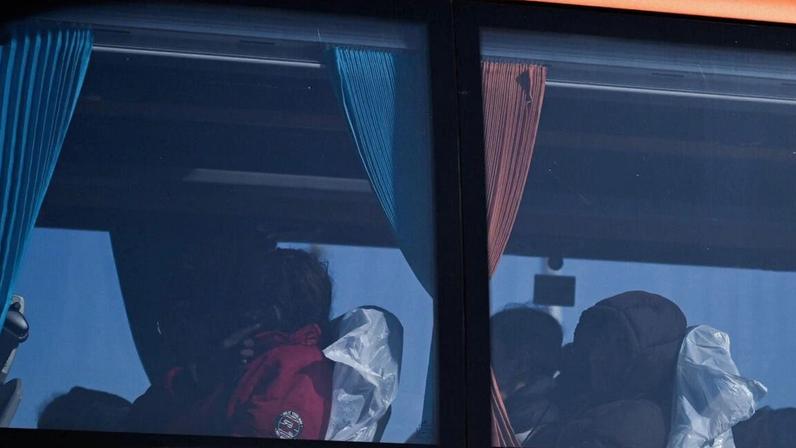 Imigrantes usaram cartas falsas para alegar serem gays e obter asilo no RU