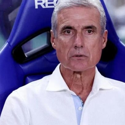 Grêmio empata com o Remo e soma três jogos sem vencer