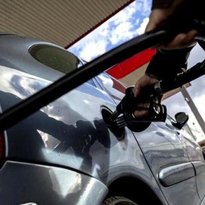 FMI diz que é tempo de Portugal usar margem orçamental