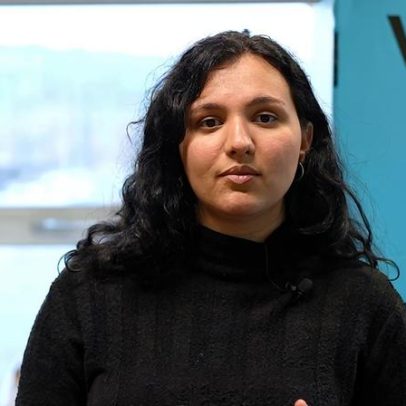 Embalagens de plástico e metal passam a ter sistema de reembolso