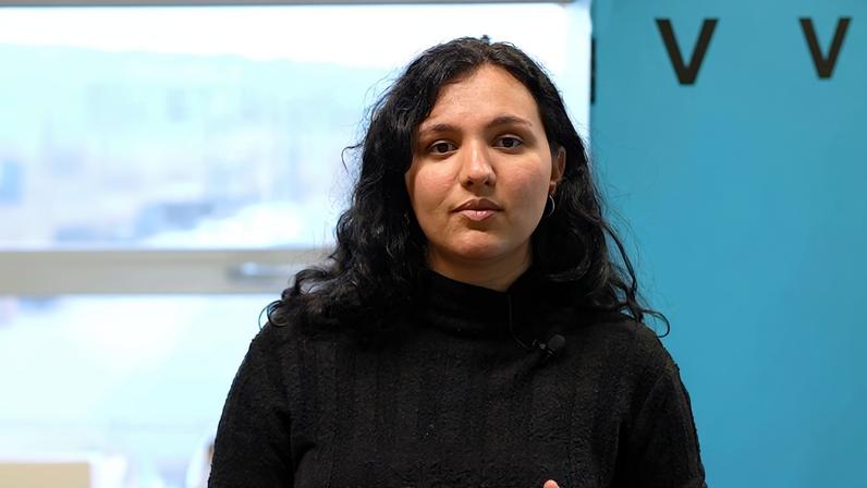 Embalagens de plástico e metal passam a ter sistema de reembolso