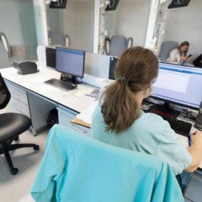 Cirurgiões alertam para dificuldades em dois serviços do IPO