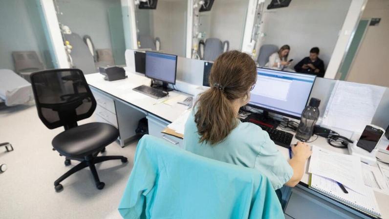 Foto: Adelino Meireles