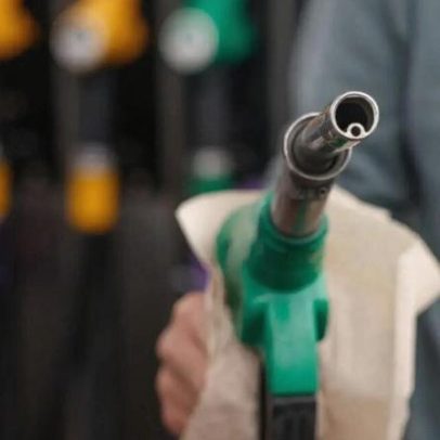 Apoios aos custos de energia não chegam às empresas, revela 60 segundos