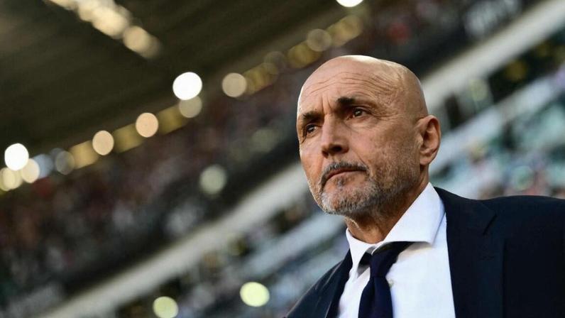 Técnico continua em Turim