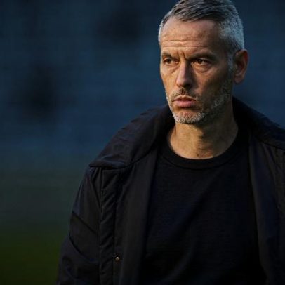 Braga enfrenta Friburgo em direto minuto a minuto