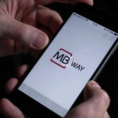 Prisão preventiva para burlão do MB Way com mais de 35 vítimas