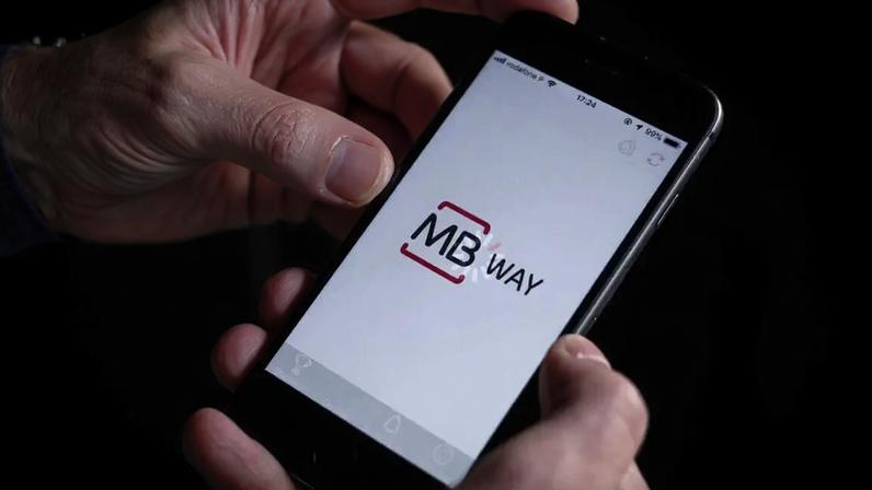 PSP diz que a atividade criminosa se intensificou nos últimos meses