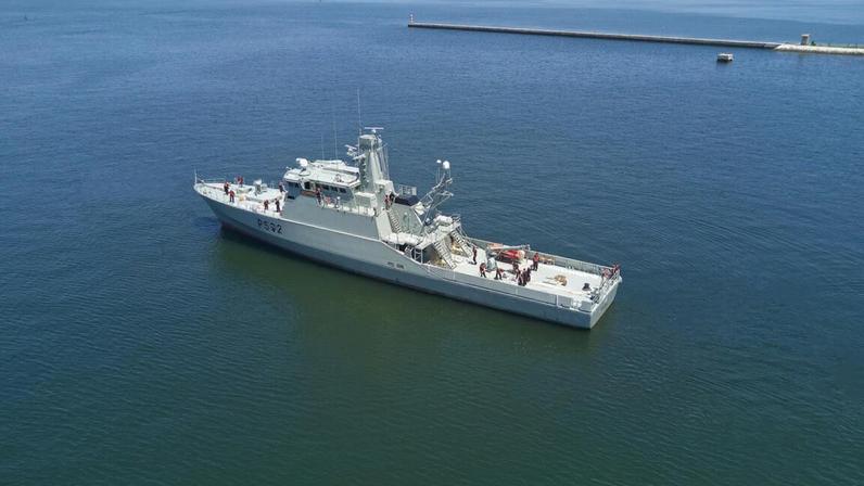 Defesa pede nulidade por juiz militar em julgamento de segredo de Estado