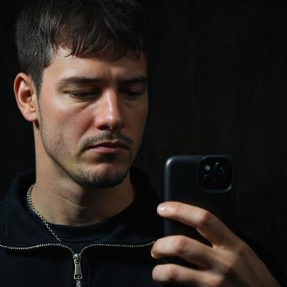 Freguesia de Esposende lamenta morte de jovem em acidente de moto