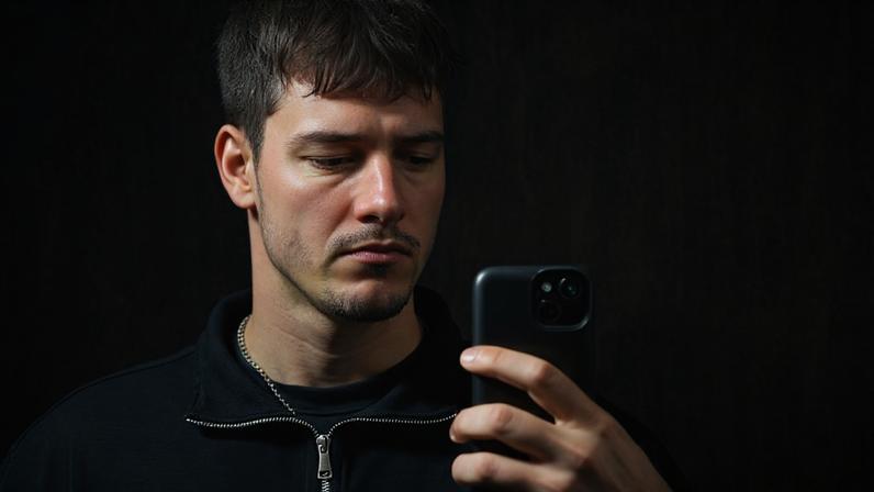 Freguesia de Esposende lamenta morte de jovem em acidente de moto