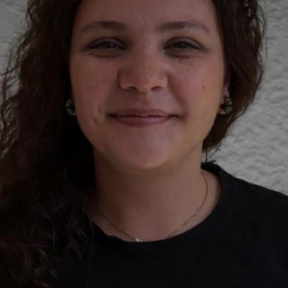 Quando o associativismo vira um algoritmo perigoso