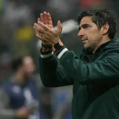 Palmeiras vence e lidera; Flamengo e Jardim seguem na perseguição