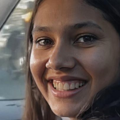 Menina indiana de 13 anos desaparecida em Vendas Novas desde segunda-feira
