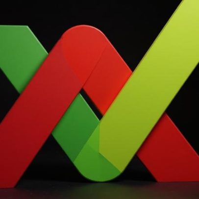 75.000€ em prémios distribuídos