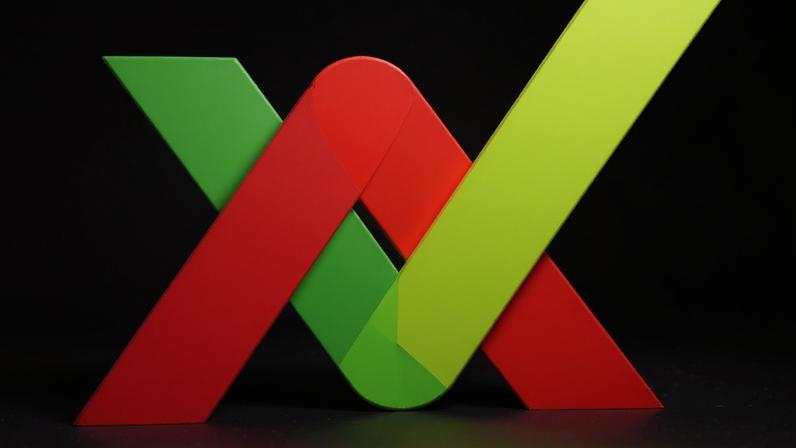 75.000€ em prémios distribuídos