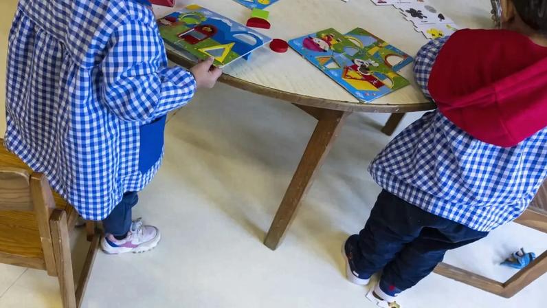 Messi adquire clube da quinta divisão espanhola