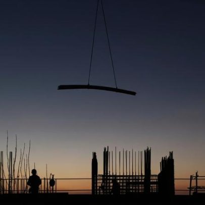 Limites dos ajustes diretos ampliados que não passam por concurso