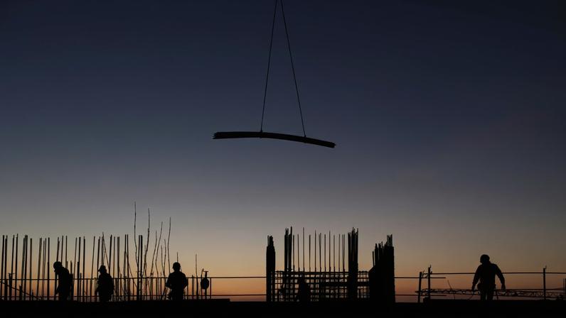 Limites dos ajustes diretos ampliados que não passam por concurso