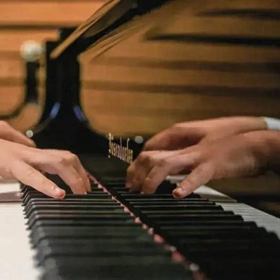 Pagamentos indevidos a 28 profissionais por cirurgias adicionais no Santa Maria