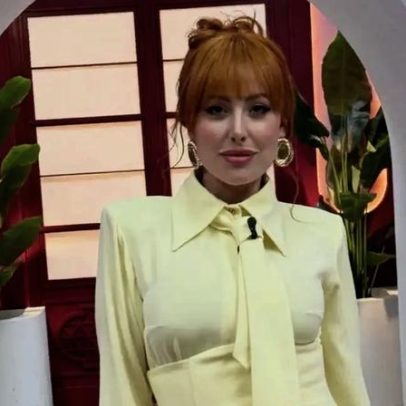 Braga avança às meias-finais da Liga Europa com reviravolta épica